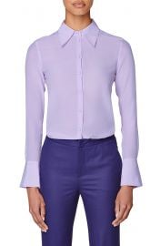 SUISTUDIO Alec Blouse   Nordstrom at Nordstrom